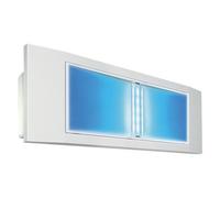 Lampada emergenza Beghelli 1499BLF STILE