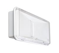 Lampada Emergenza Beghelli PRATICA modalità SA/SE IP65 250SA