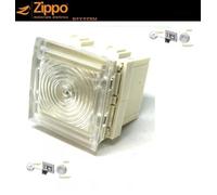 LAMPADA EMERGENZA comp. BTICINO MATIX 30104 ZIPPO ESTRAIBILE