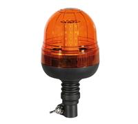 Lampa Lampada di emergenza RL-3 – Luce rotante a LED 12/24V