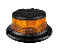 Lampa RL-14, Luce Di Segnalazione A Led, 9/32v S_0290_72918 Auto, Moto E Nautica