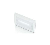 LAMPADA EMERGENZA DA INCASSO PER 503 1W