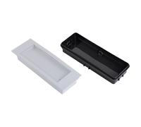 NEON LINEARE VETRO A LED 20W = 150W - 1500 MM - L.FREDDA
