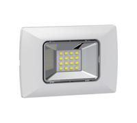 Lampada Emergenza Incasso Alcapower 930414 503 100 lm LED 3h