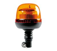RL-9, luce di segnalazione a Led, 12/24V