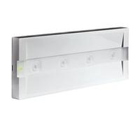 Lampada emergenza da parete 220-230 V Beghelli UpLed