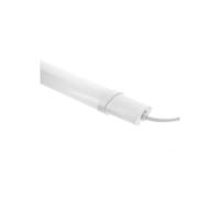 Lampada ermetica DAMP PROOF SLIM ECO 1200 4058075601635