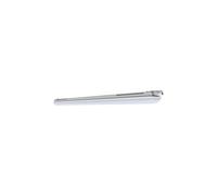 Lampada ermetica LED DAMP PROOF ECO 3TH 1200 33W 4058075855861