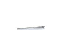 Lampada ermetica LED DAMP PROOF ECO 3TH 1200 33W 4058075855908