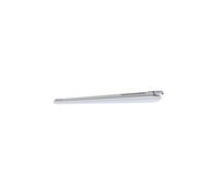 Lampada ermetica LED DAMP PROOF ECO 3TH 1500 53W 4058075856028