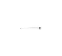 Lampada ermetica LED DAMP PROOF SLIM VALUE 1500 4058075066496