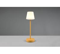 Reality, Lampada da tavolo, Martinez incl. LED