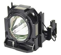 Lampada ET-LAD60AW del proiettore per Pa-nas*nic PT-D5000, PT-D6000 e PT-D6710