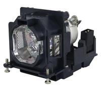 Lampada ET-LAL500 del proiettore per P-anas*nic PT-LB280/ PT-LB300/ PT-LB303
