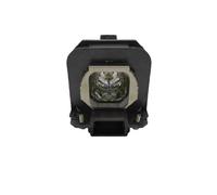 Lampada ET-LAX100 for P-anas*nic PT-AX100 PT-AX100E PT-AX100U PT-AX200U