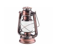 Lampada Extol petrolejka LED Colore: marrone