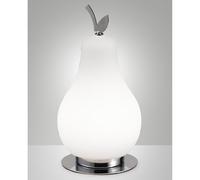FABAS LUCE Wilma lampada da tavolo, LED, 3763-30-138, Wilma [Lampade per Interni > Lampade da Tavolo]