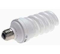 Lampada Falcon Eyes E14 a luce diurna 16W ML-16