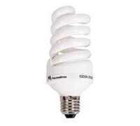 Lampada Falcon Eyes E27 a luce diurna 55W ML-55