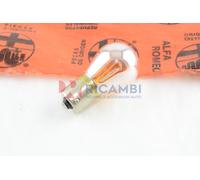 LAMPADA FANALE FARO PROIETTORE ANTERIORE ALFA 146 159 BRERA LANCIA MUSA 14148094