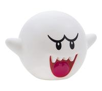 Lampada fantasma Paladone Super Mario Boo