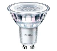 LAMPADA FARETTO A LED 'SPOT' FREDD.6500K 4,6 W 50W GU10 - 355 lm