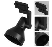 Lampada Faretto Faretti Incasso Soffitto Luci Del Sensore Di Movimento