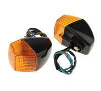 Lampada Faretto Indicatori Anteriori E Posteriori Per VFR RVF400