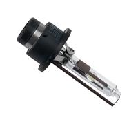 Lampada Fari Xenon HID Auto D2R 85V 35W 4300K Per HELLA 8GS 178 560-821 T9