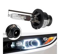 Lampada Fari Xenon HID Auto D2R 85V 35W 4300K Per HELLA 8GS 358626061