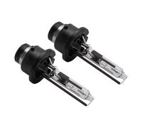 Lampada Fari Xenon HID Auto D2R 85V 35W 5000K Per HELLA 8GS 178 560-872 T9