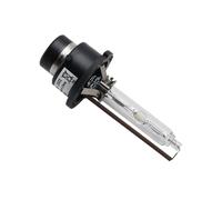 Lampada Fari Xenon HID Auto D2S 85V 35W 4300K Per HELLA 8GS 358626011 T9