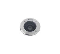 FARO BARCELONA Luci da incasso Geiser, resistenti all'acqua di mare, 18 cm, 38° FARO BARCELONA