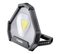Lampada faro appoggio regolabile ricaricabile Stadium Light ( LED 200, 800, 145