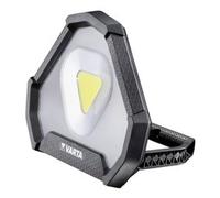 VARTA WFSL - Faretto da costruzione a LED Work Flex Stadium Light, 1450 lm, b