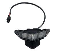 Lampada Faro Per Z1000 2014 2015-2019 Accessori Per Moto Indicatore Centrale Anteriore A LED Per Faro Spia Faro Anteriore Fendinebbia Testa