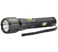 LAMPADA FARO TORCIA A LED BATTERIA RICARICABILE ALLUMINIO TATTICA LAVORO SPORT [EEK: A]