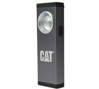 LAMPADA FARO TORCIA MAGNETICA LED BATTERIA RICARICABILE TASCABILE PORTATILE CLIP