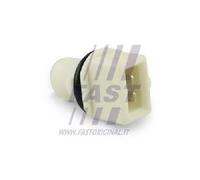 Innesto lampada, Faro principale per CITROËN FIAT IVECO PEUGEOT BOXER DAILY DUCA