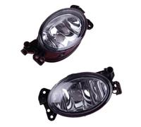 Lampada Fendinebbia 1698201656 1698201556 Per Mercedes Per Benz CE Cls G Gl MR Classe 2008-2009 1 Paio Di Luci Fendinebbia Per Auto