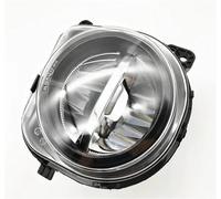 Lampada Fendinebbia 63177311293 63177311294 Luci Diurne A LED Fendinebbia Sinistro O Destro Per BMW Serie 5 F07 F10 F11 LCI 528i 535i 550i(Sinistra)