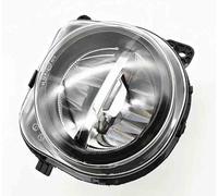 Lampada Fendinebbia 63177311293 63177311294 Luci Diurne A LED Fendinebbia Sinistro O Destro Per BMW Serie 5 F07 F10 F11 LCI 528i 535i 550i(Giusto)