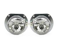 Lampada Fendinebbia A2048202156 A2048202256 Per Mercedes Per Benz W204 W216 R230 W164 W251 C63 Per AMG Gruppo Fendinebbia Paraurti Anteriore Luce Antinebbia(1 paio)
