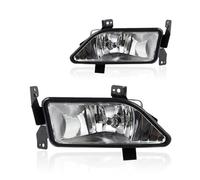 Lampada Fendinebbia Alogena H11 12V 55W Con Kit Di Cablaggio Per Pilot 2006 2007 2008 Montaggio Fari Auto