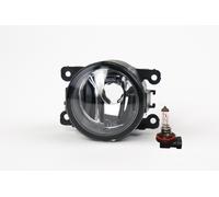 Lampada fendinebbia Osram Night Breaker Laser 1x1 H11 per Ford Transit Connect