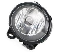 Lampada fendinebbia per Auto per paraurti Anteriore M5 2013-2015, Luce fendinebbia alogena Posteriore, Lampada Posteriore 63177839865 63177839866