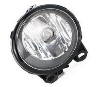 Lampada fendinebbia per Auto per paraurti Anteriore M5 2013-2015, Luce fendinebbia alogena Posteriore, Lampada Posteriore 63177839865 63177839866