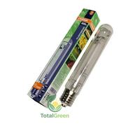 Lampada fioritura crescita indoor osram plantastar 4y hps 400w 230v e40 agro [EEK: G]