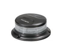 Lampada Flash Led 12/24 V. - 1 PZ Osculati - 11.097.30 - 1109730