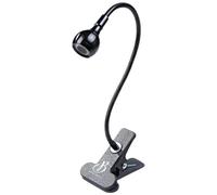 Lampada flash LED Beauty Nails 3W